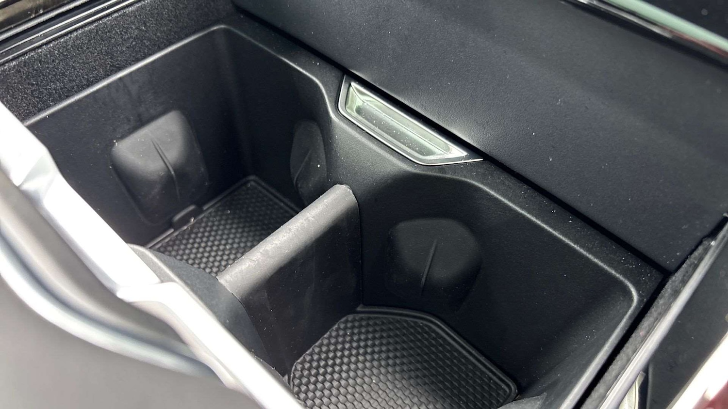 Used Land Rover Range Rover Sport 2025 for sale - 77333952: Photo 32