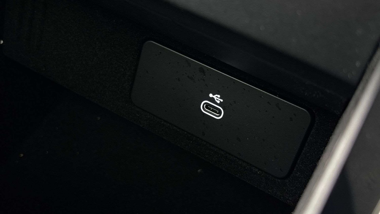 Used Land Rover Range Rover Sport 2025 for sale - 77333952: Photo 33