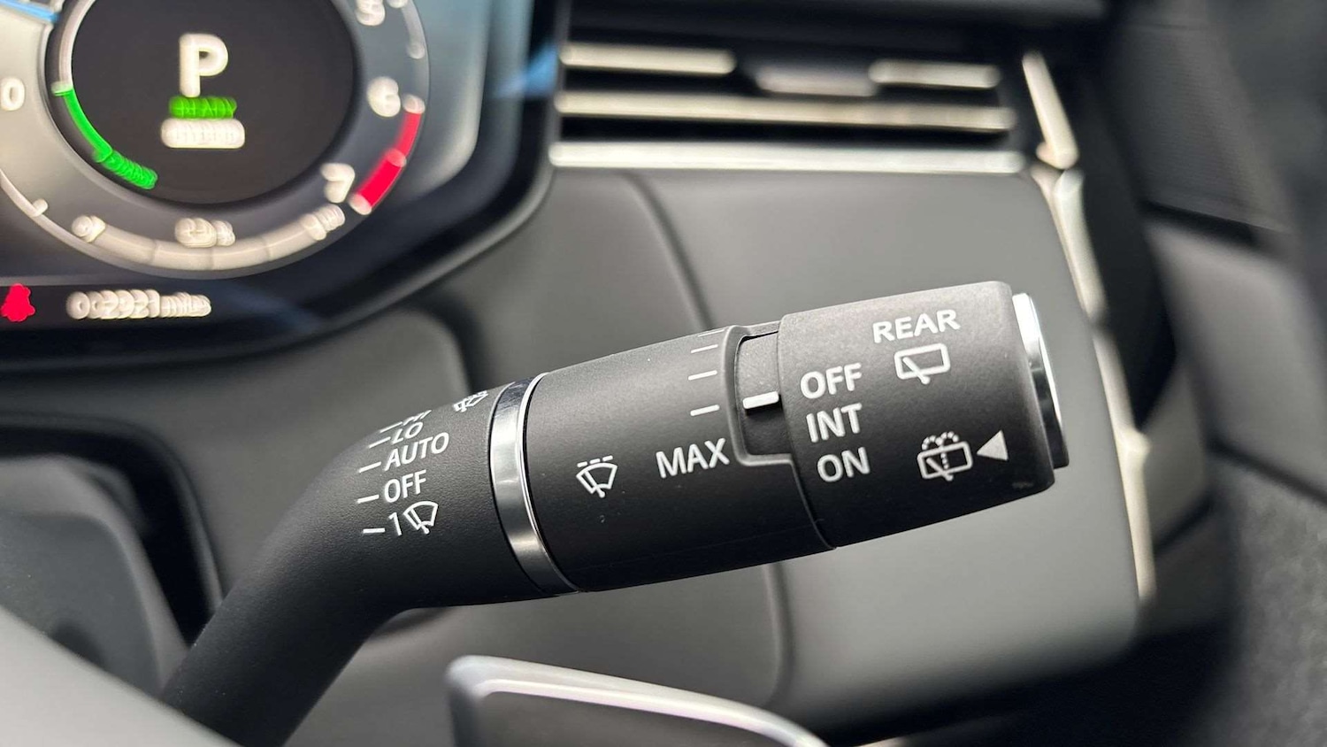 Used Land Rover Range Rover Sport 2025 for sale - 77333952: Photo 34