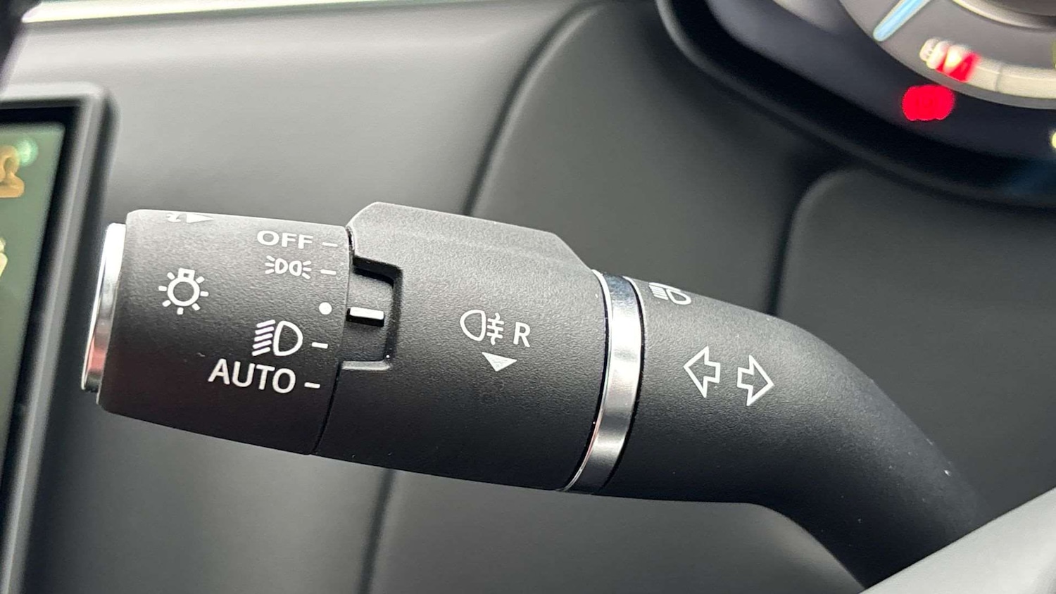 Used Land Rover Range Rover Sport 2025 for sale - 77333952: Photo 35