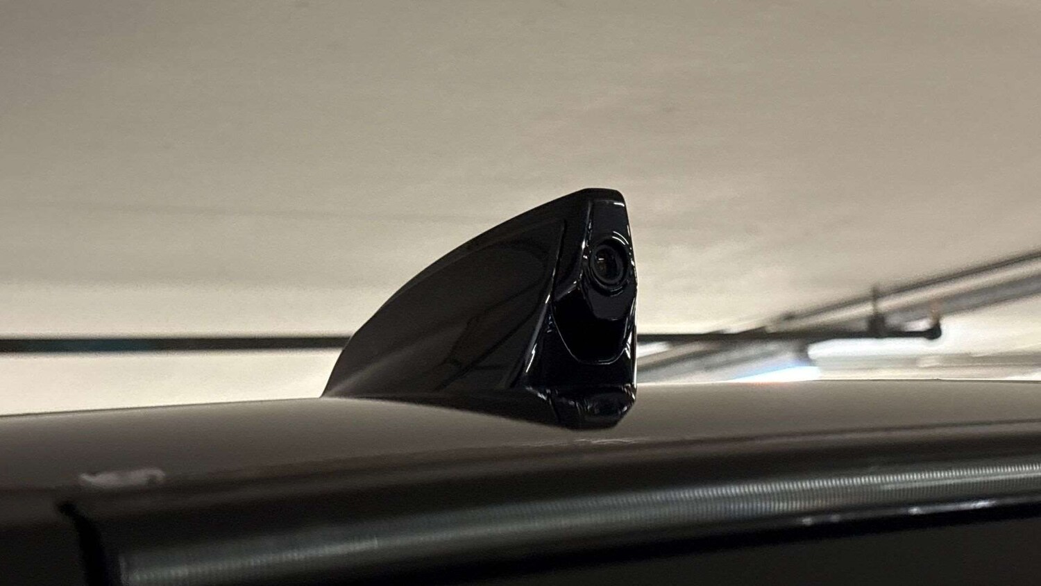 Used Land Rover Defender 2024 for sale - 77373895: Photo 35