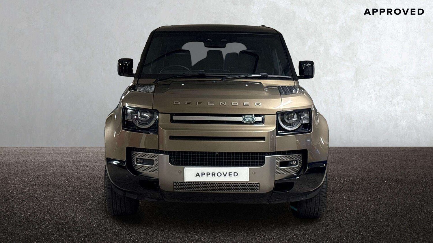 Used Land Rover Defender 2024 for sale - 77373895: Photo 7