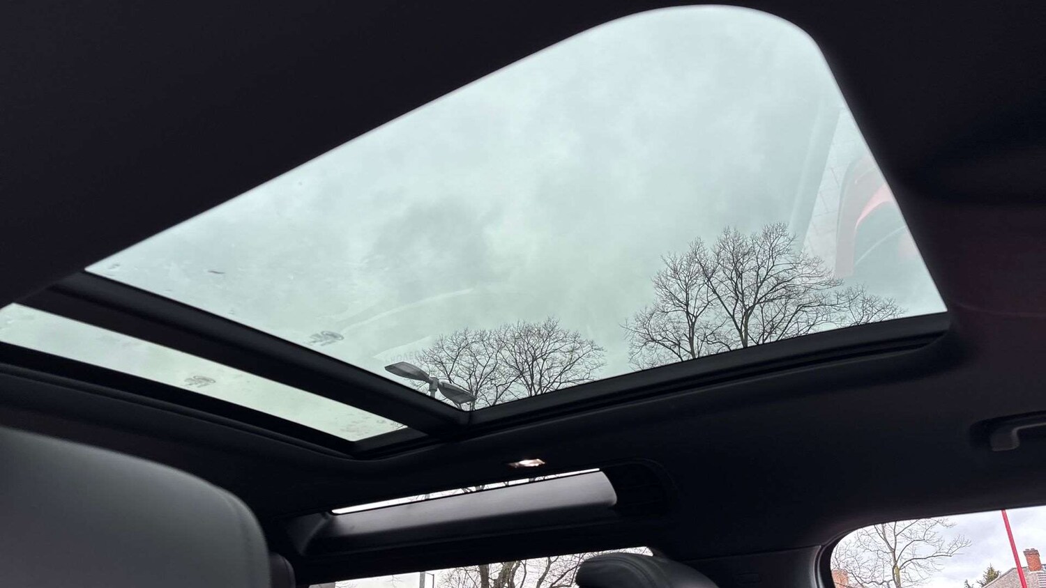 Used Land Rover Defender 2023 for sale - 78221316: Photo 21