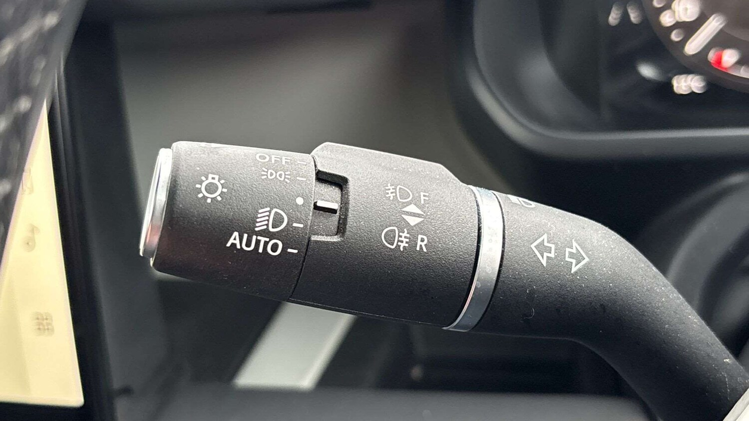 Used Land Rover Defender 2023 for sale - 78221316: Photo 35