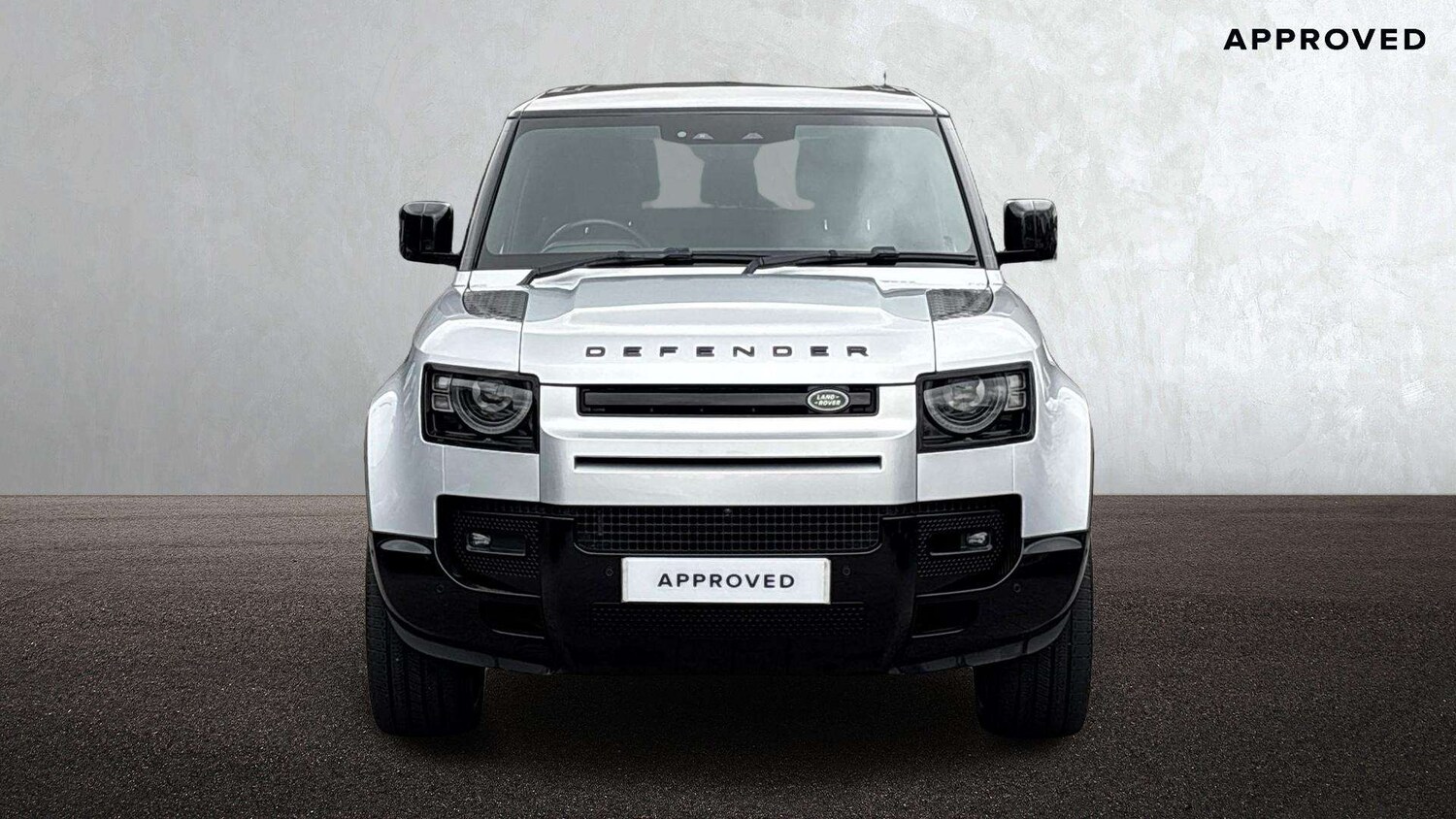 Used Land Rover Defender 2023 for sale - 78221316: Photo 7