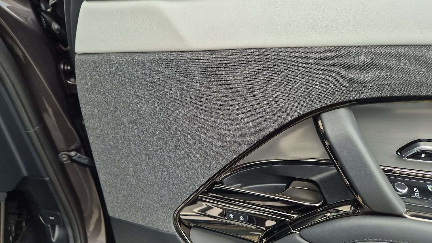 Used Land Rover Range Rover Sport for sale - 76515500: Photo 24