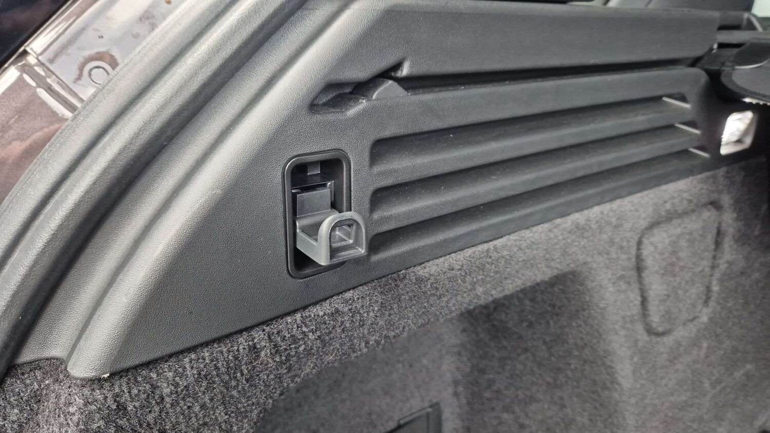 Used Land Rover Range Rover Sport for sale - 76515500: Photo 27