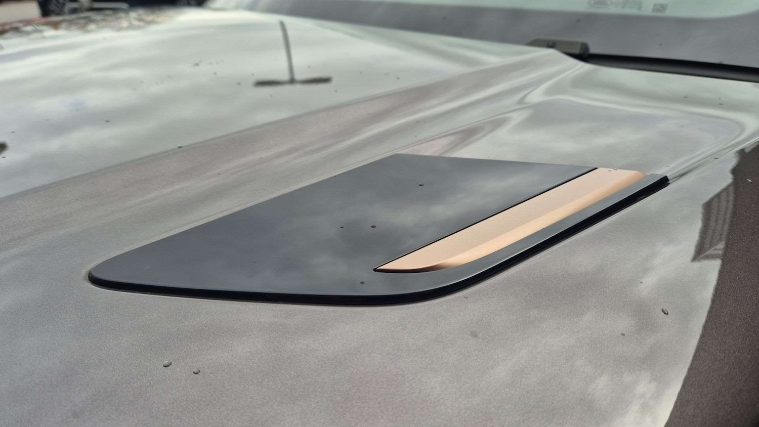 Used Land Rover Range Rover Sport for sale - 76515500: Photo 28