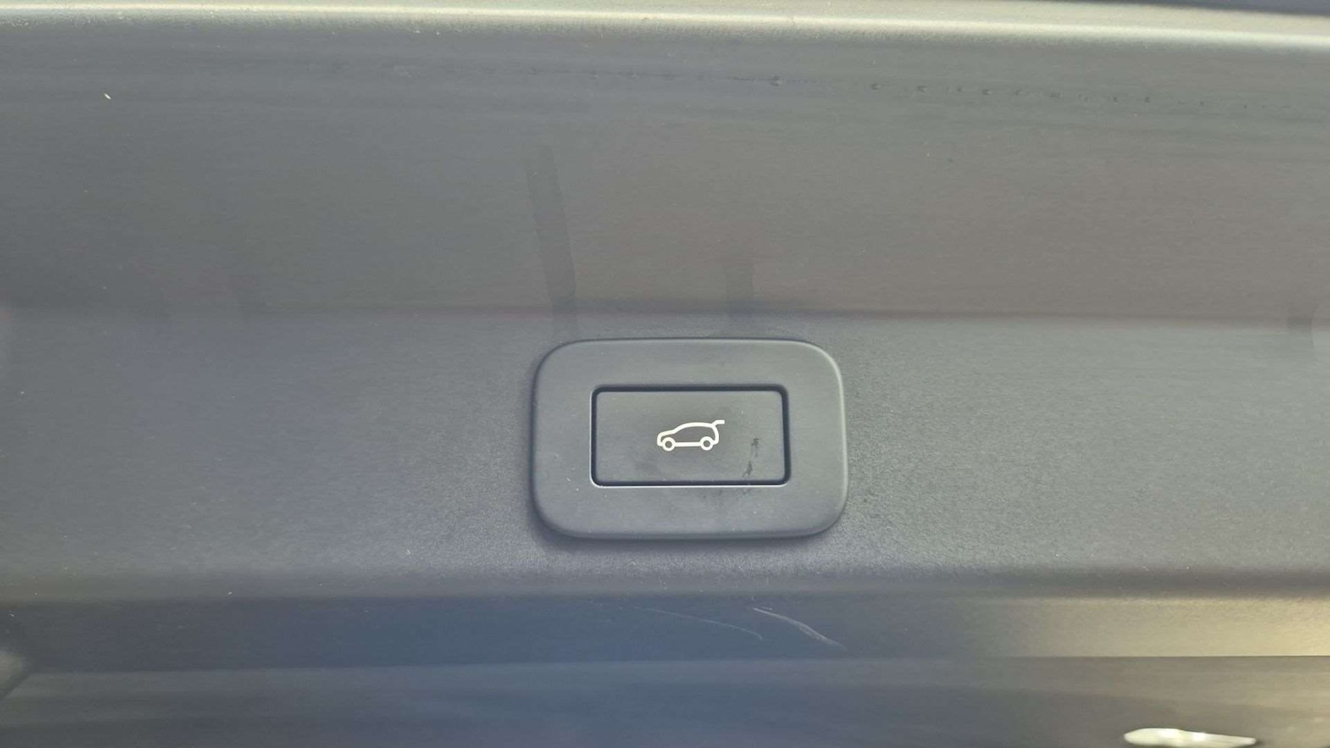 Used Land Rover Range Rover Sport for sale - 76515500: Photo 29