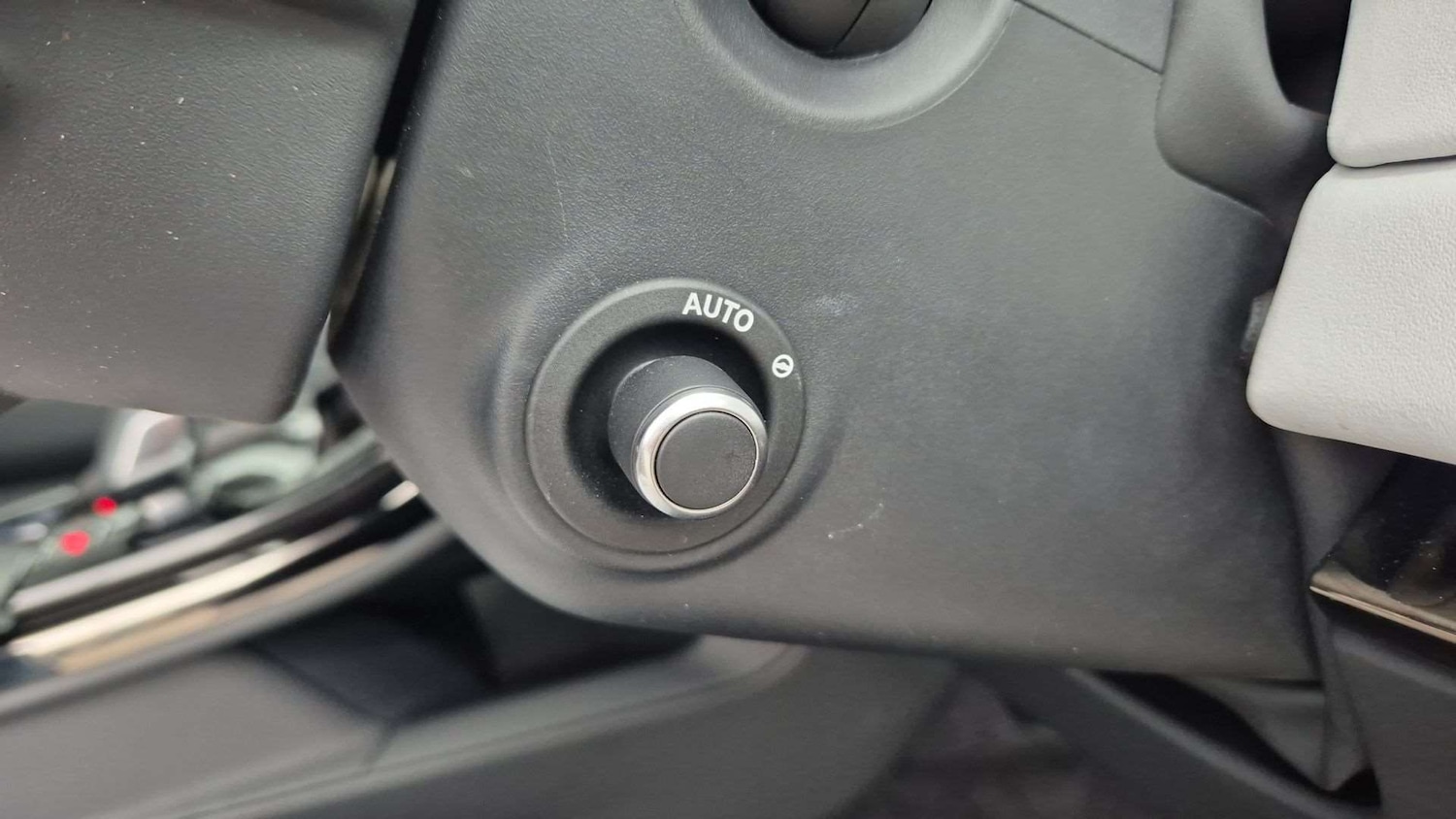 Used Land Rover Range Rover Sport for sale - 76515500: Photo 35