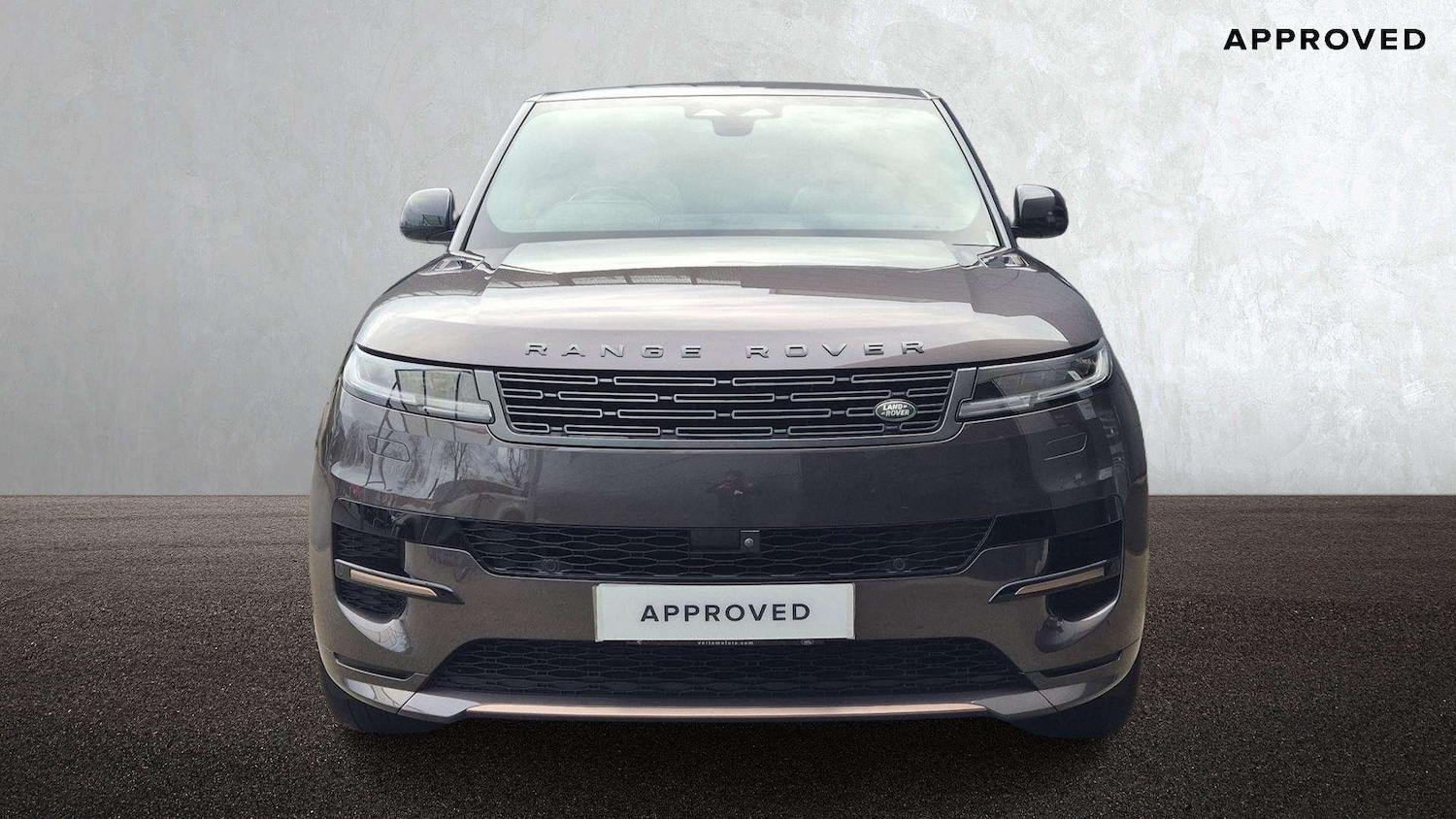 Used Land Rover Range Rover Sport for sale - 76515500: Photo 7