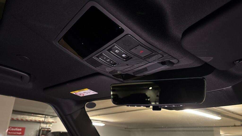 Used Land Rover Defender 2024 for sale - 76460336: Photo 23