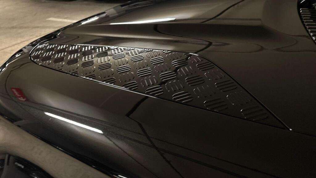 Used Land Rover Defender 2024 for sale - 76460336: Photo 28