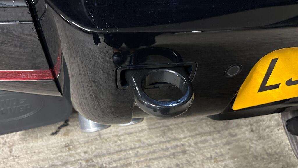 Used Land Rover Defender 2024 for sale - 76460336: Photo 30