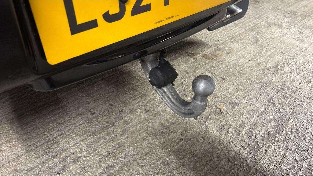 Used Land Rover Defender 2024 for sale - 76460336: Photo 31