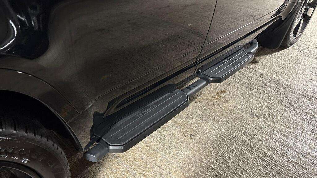 Used Land Rover Defender 2024 for sale - 76460336: Photo 34