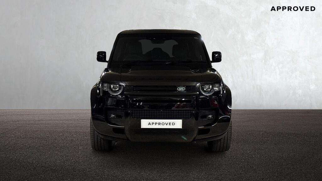 Used Land Rover Defender 2024 for sale - 76460336: Photo 7