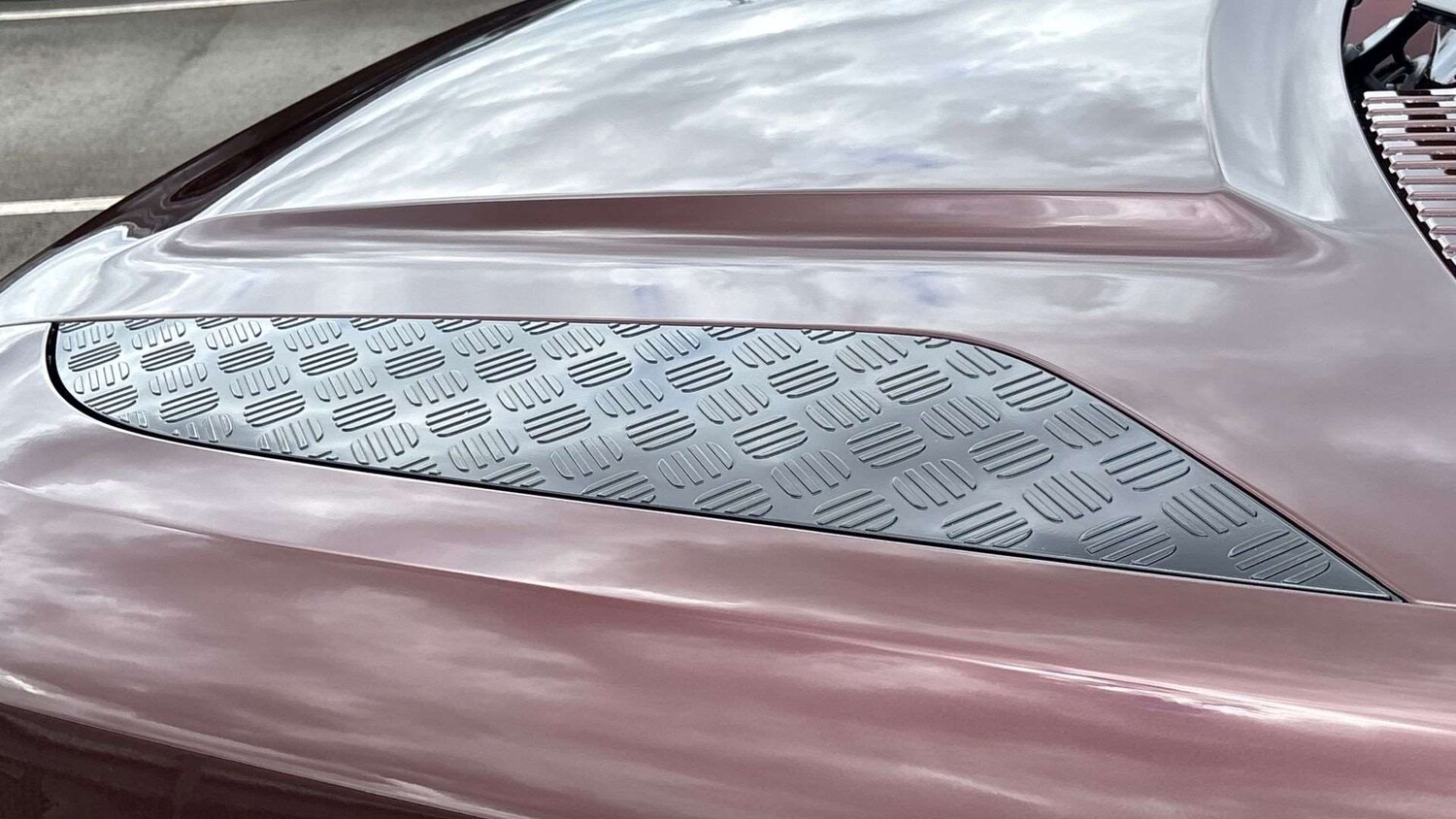 Used Land Rover Defender 2024 for sale - 77972681: Photo 28