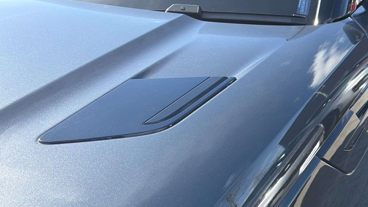 Used Land Rover Range Rover Sport 2023 for sale - 78221261: Photo 20