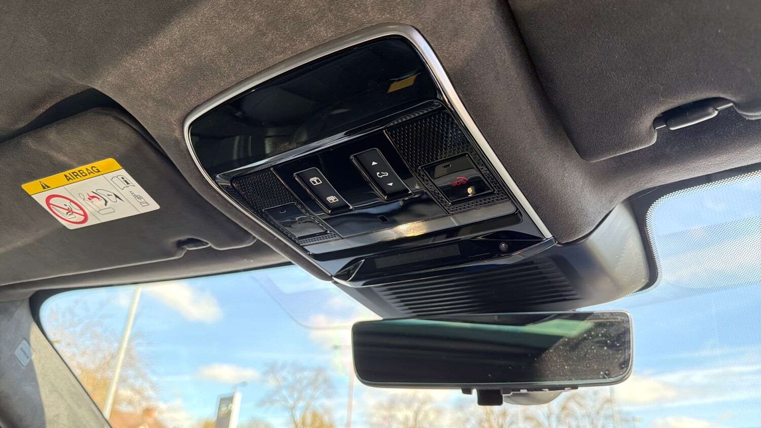 Used Land Rover Range Rover Sport 2023 for sale - 78221261: Photo 23