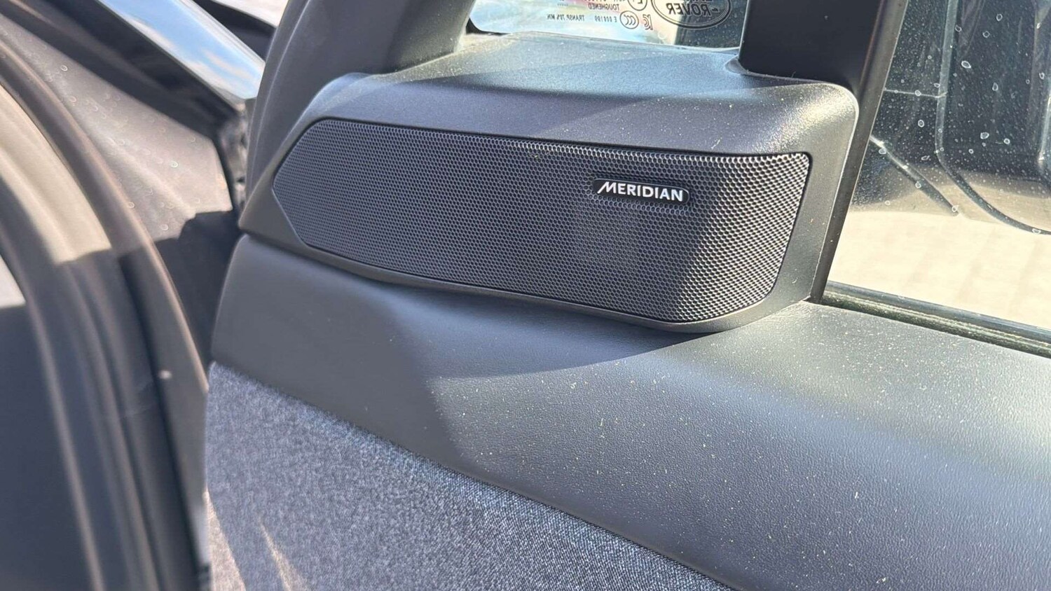 Used Land Rover Range Rover Sport 2023 for sale - 78221261: Photo 24