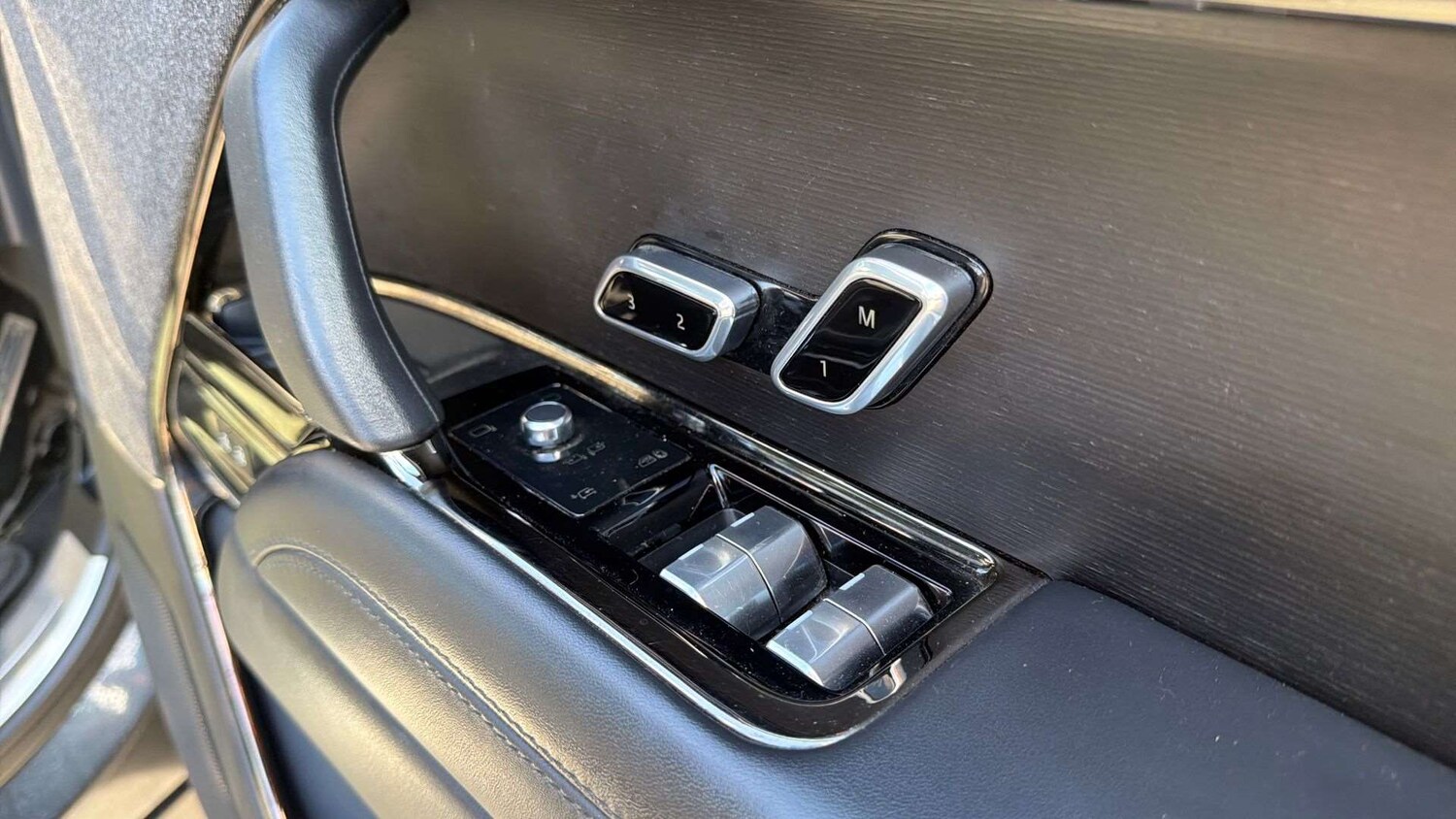 Used Land Rover Range Rover Sport 2023 for sale - 78221261: Photo 25