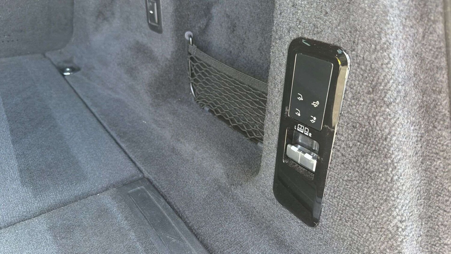 Used Land Rover Range Rover Sport 2023 for sale - 78221261: Photo 27