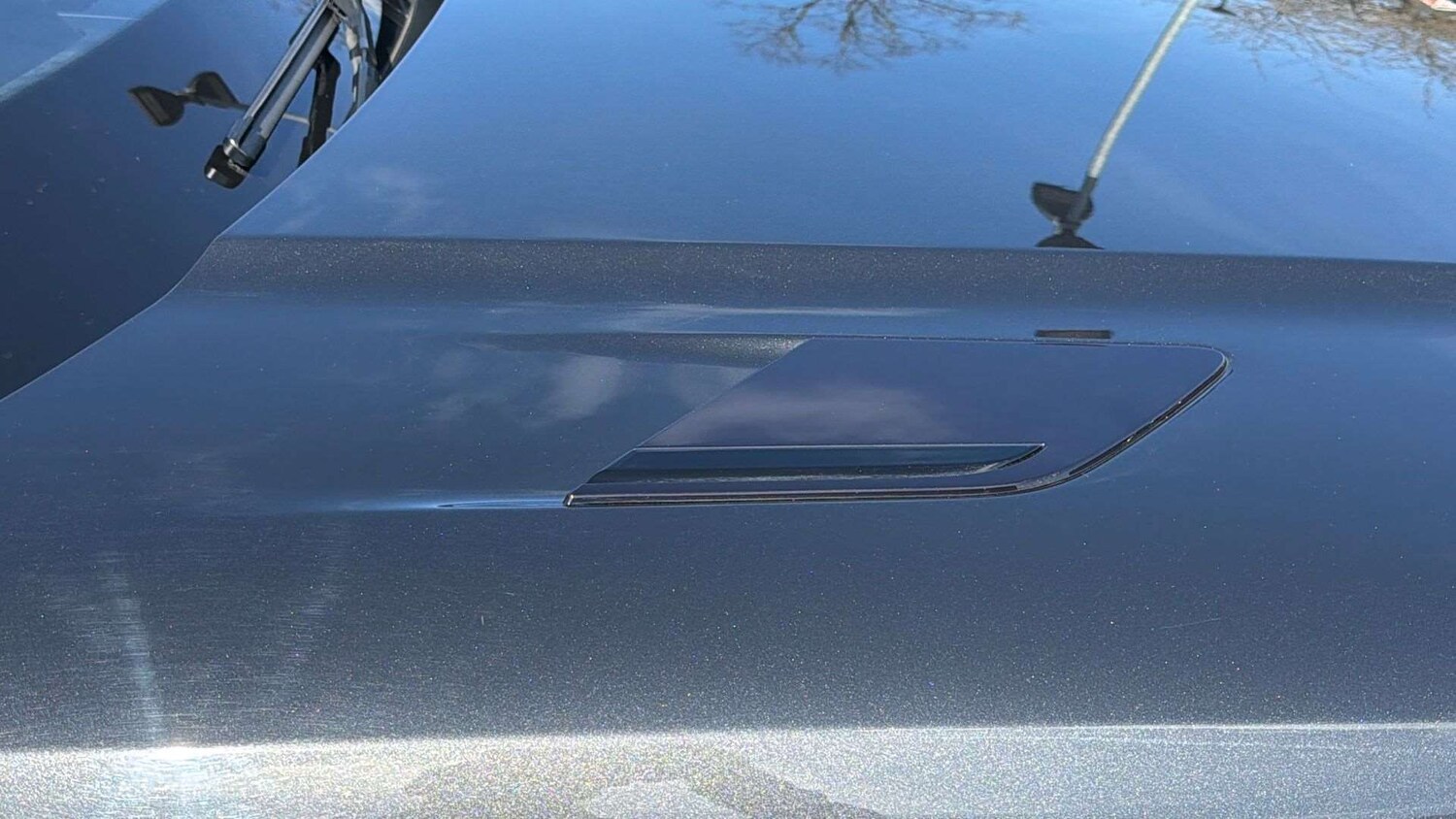 Used Land Rover Range Rover Sport 2023 for sale - 78221261: Photo 28