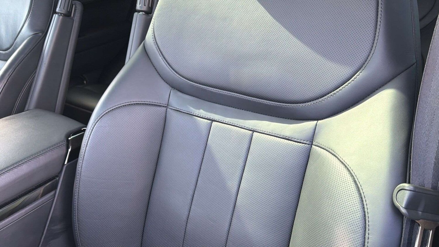 Used Land Rover Range Rover Sport 2023 for sale - 78221261: Photo 30