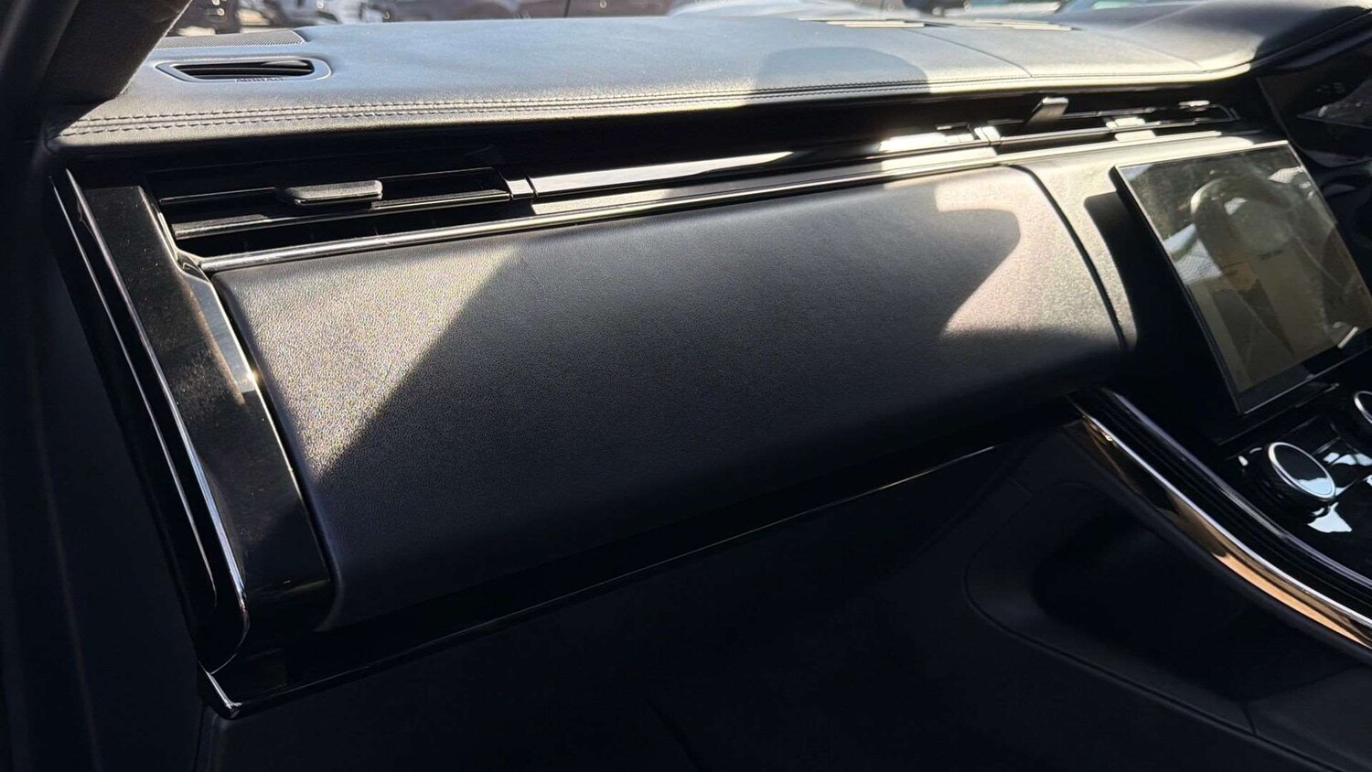 Used Land Rover Range Rover Sport 2023 for sale - 78221261: Photo 32