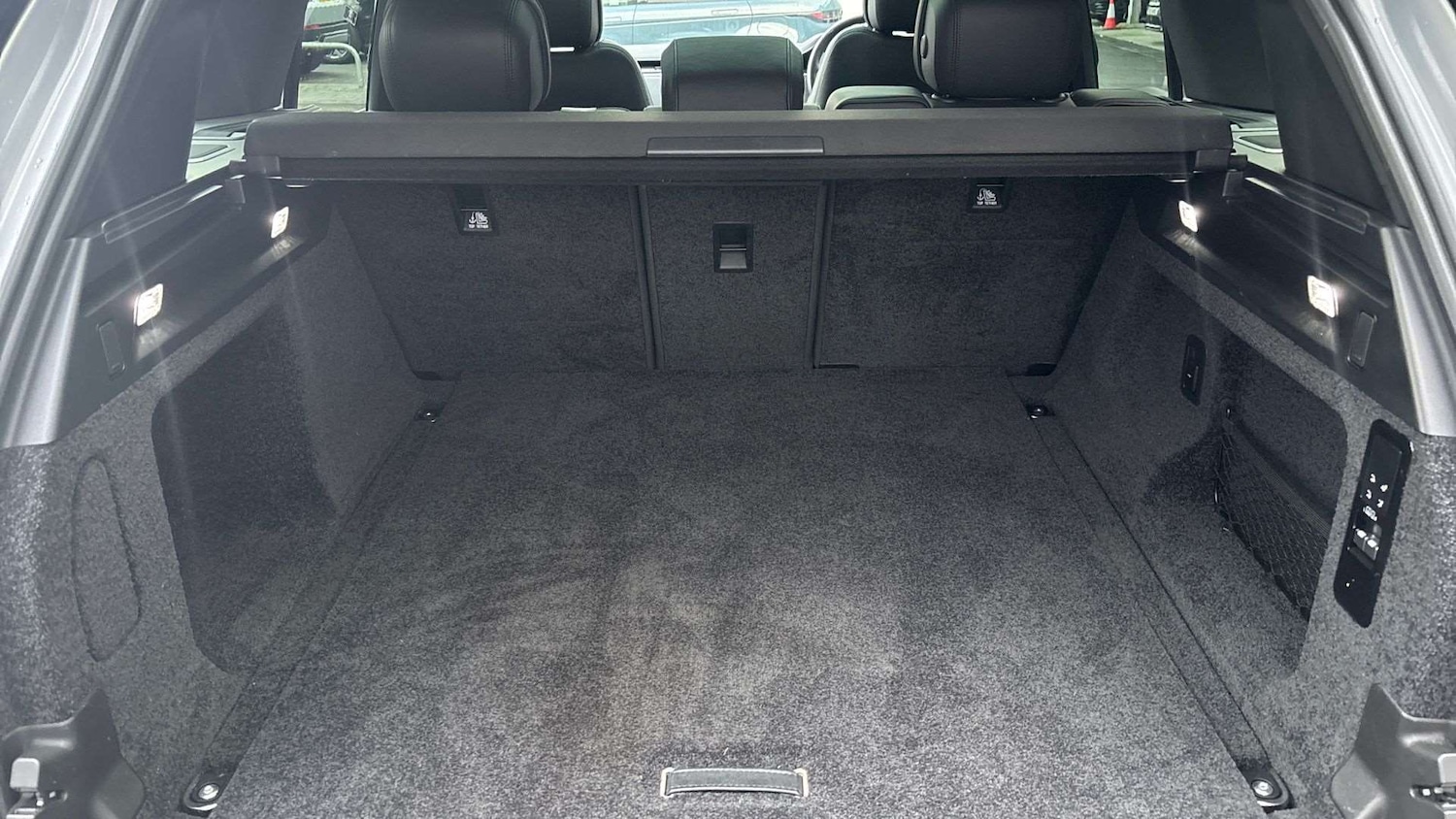 Used Land Rover Range Rover 2024 for sale - 77397968: Photo 10