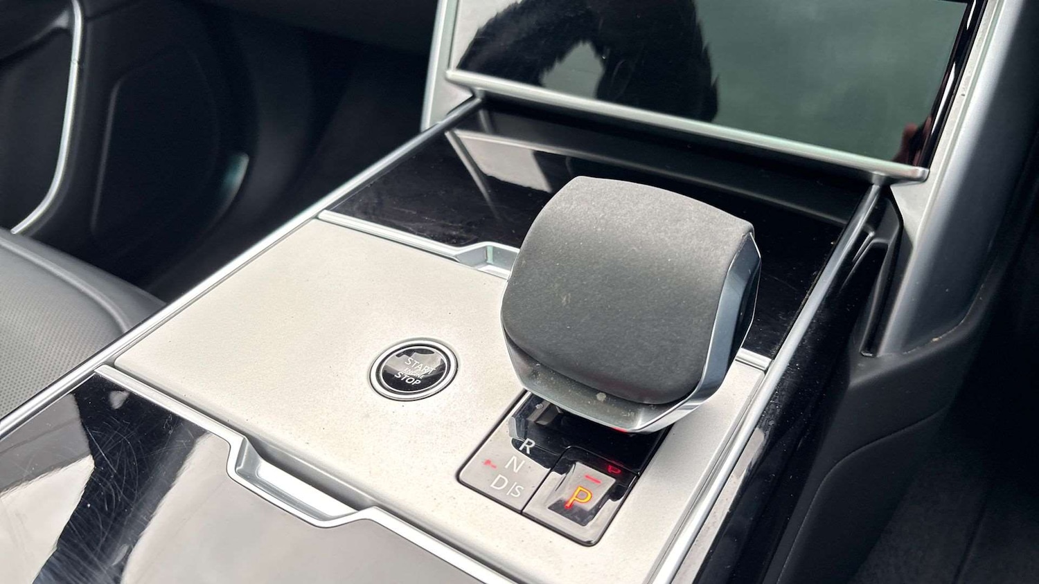 Used Land Rover Range Rover 2024 for sale - 77397968: Photo 13