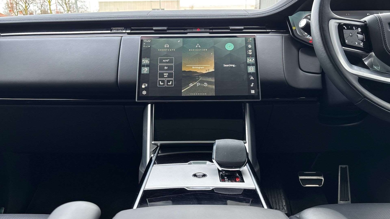 Used Land Rover Range Rover 2024 for sale - 77397968: Photo 14