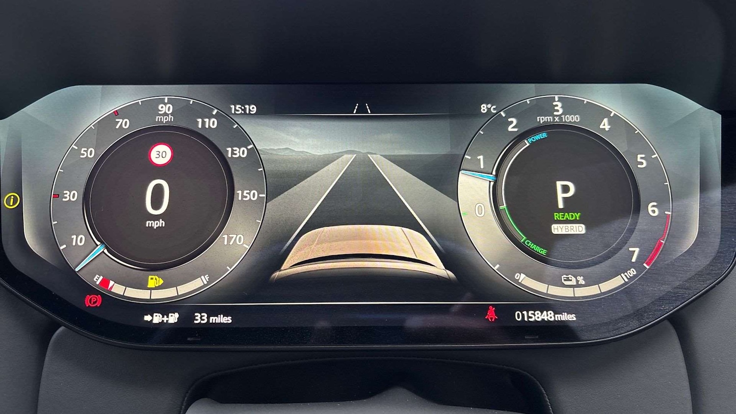 Used Land Rover Range Rover 2024 for sale - 77397968: Photo 16