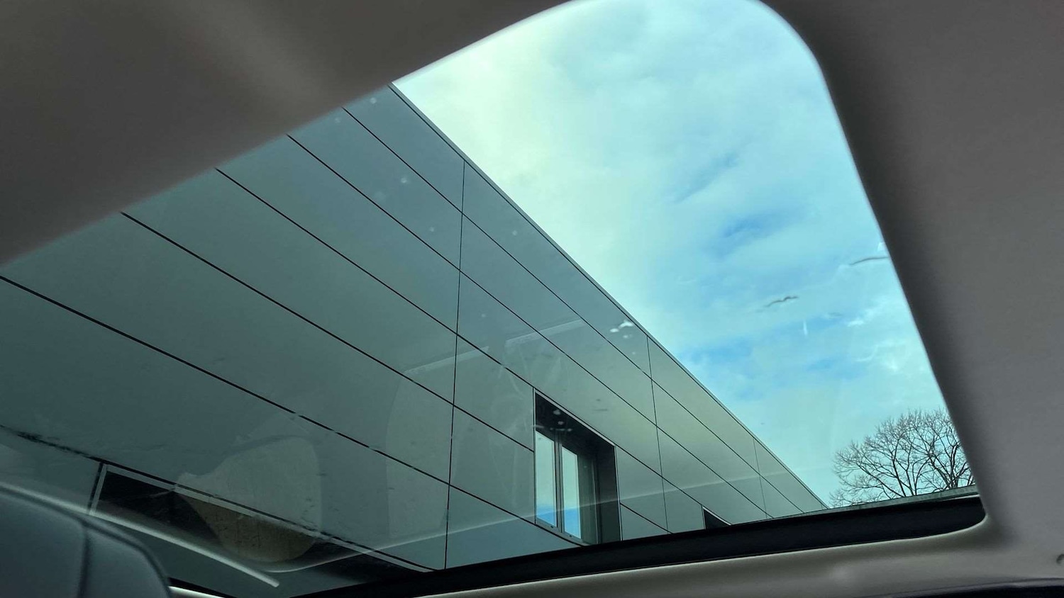 Used Land Rover Range Rover 2024 for sale - 77397968: Photo 21