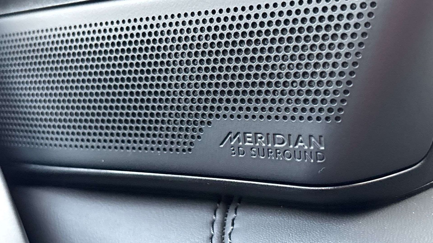 Used Land Rover Range Rover 2024 for sale - 77397968: Photo 24