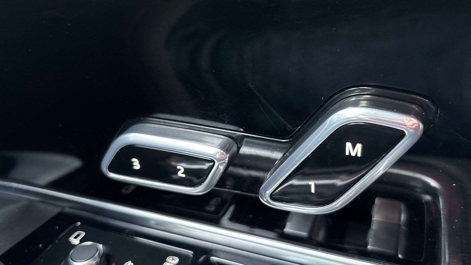 Used Land Rover Range Rover 2024 for sale - 77397968: Photo 25