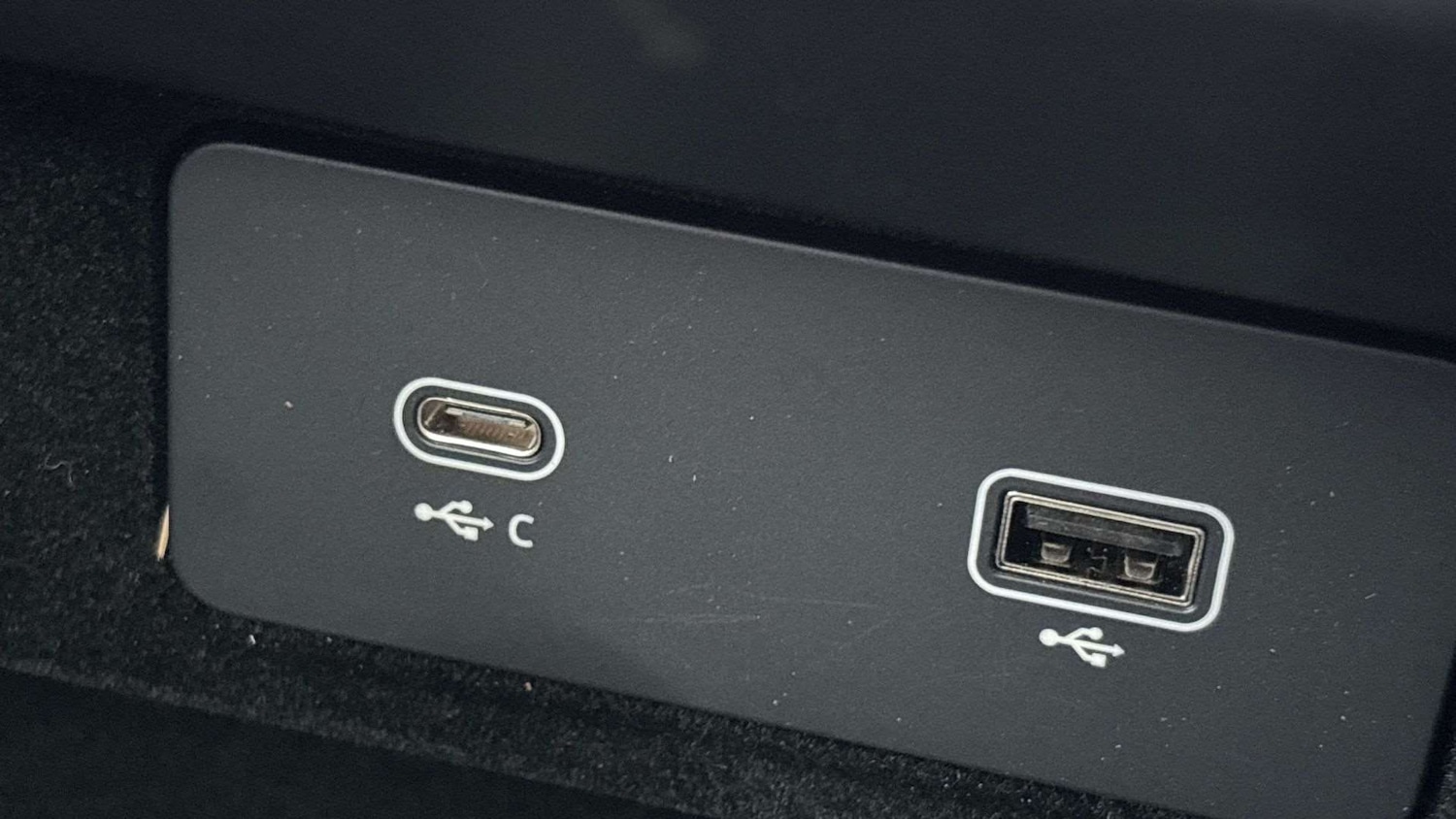 Used Land Rover Range Rover 2024 for sale - 77397968: Photo 32