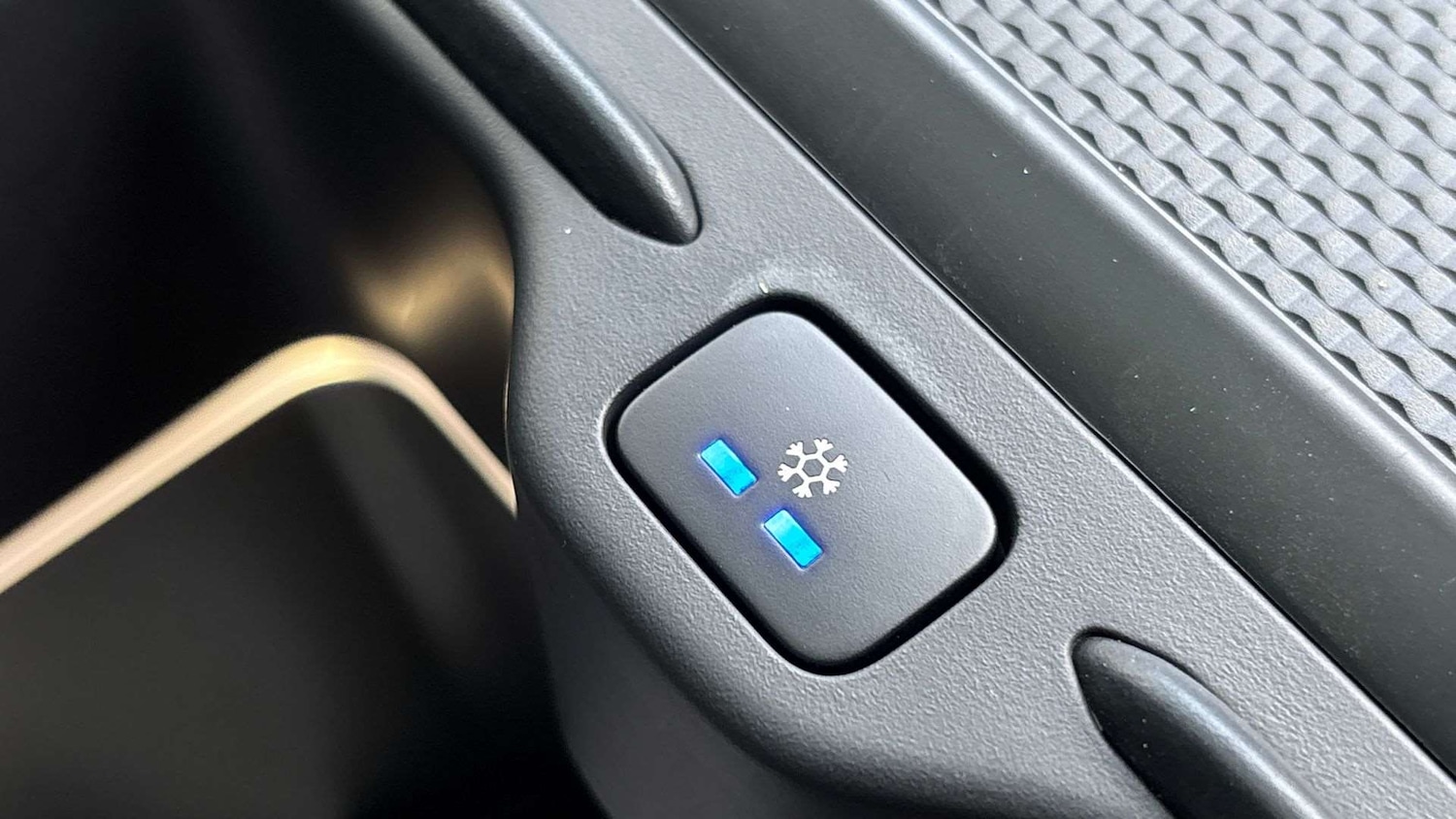 Used Land Rover Range Rover 2024 for sale - 77397968: Photo 33