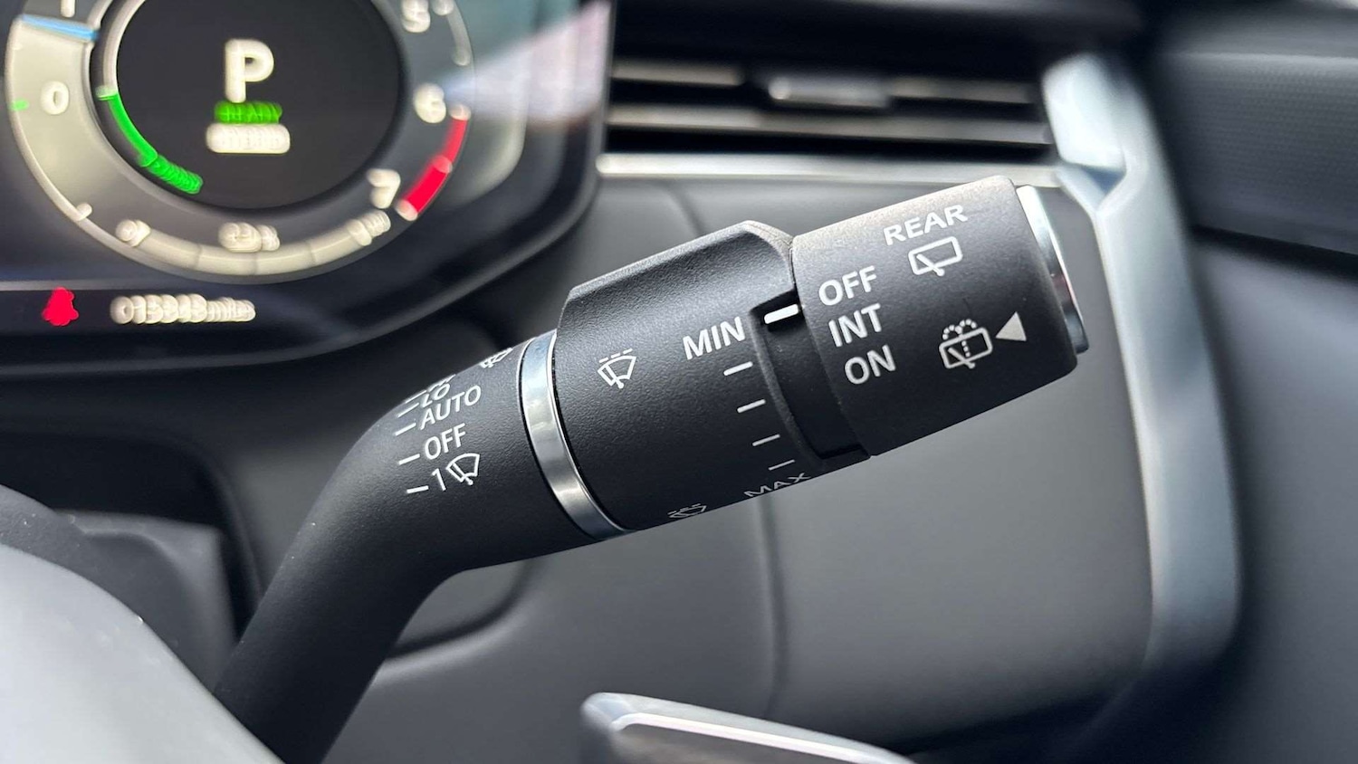 Used Land Rover Range Rover 2024 for sale - 77397968: Photo 34