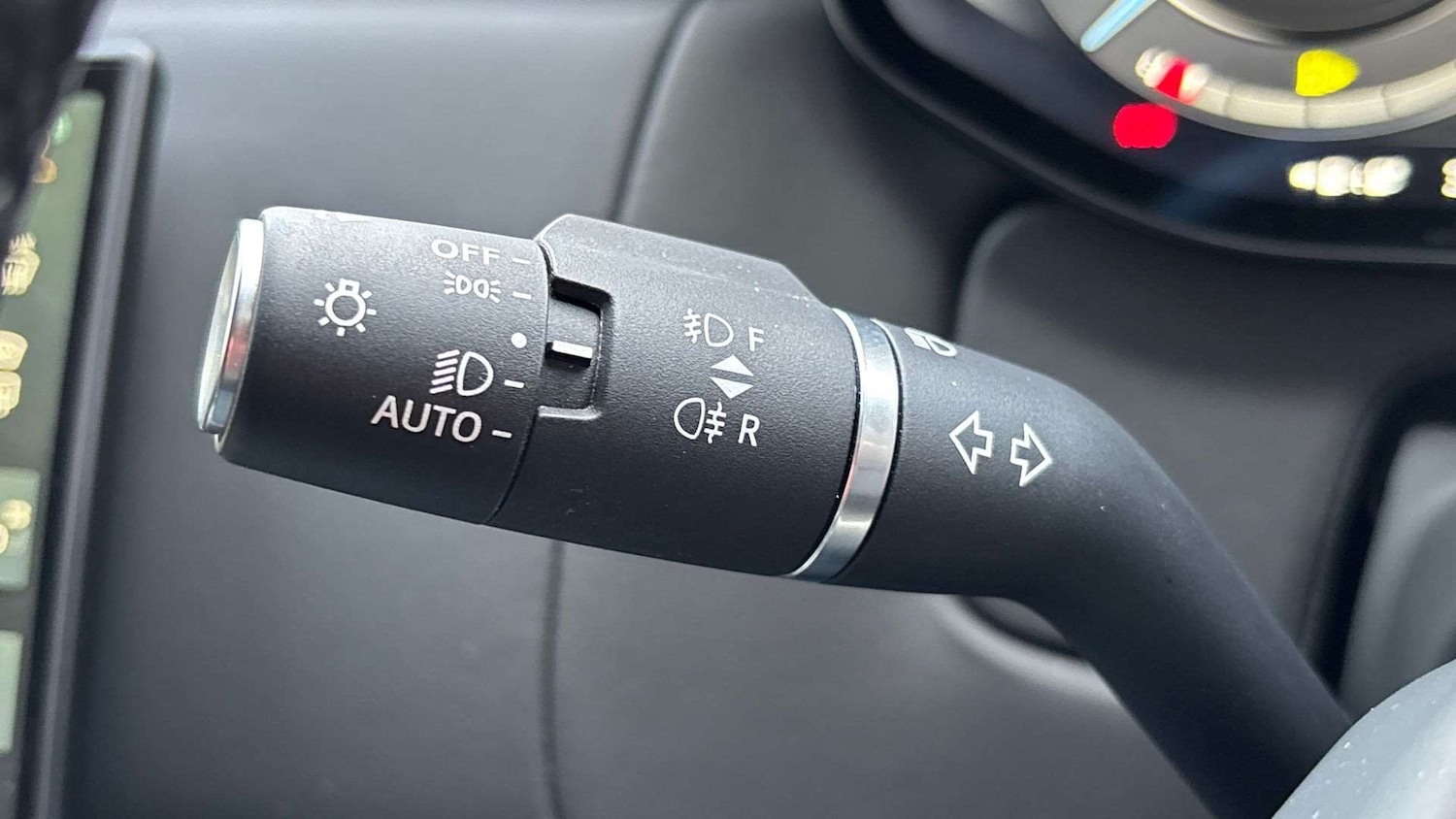 Used Land Rover Range Rover 2024 for sale - 77397968: Photo 35