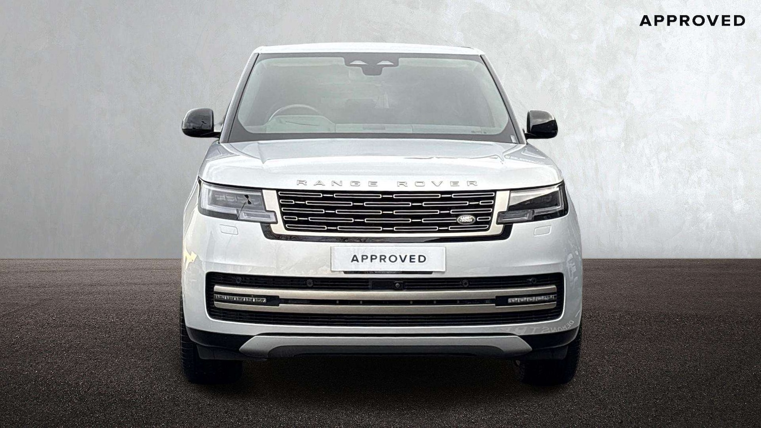 Used Land Rover Range Rover 2024 for sale - 77397968: Photo 7