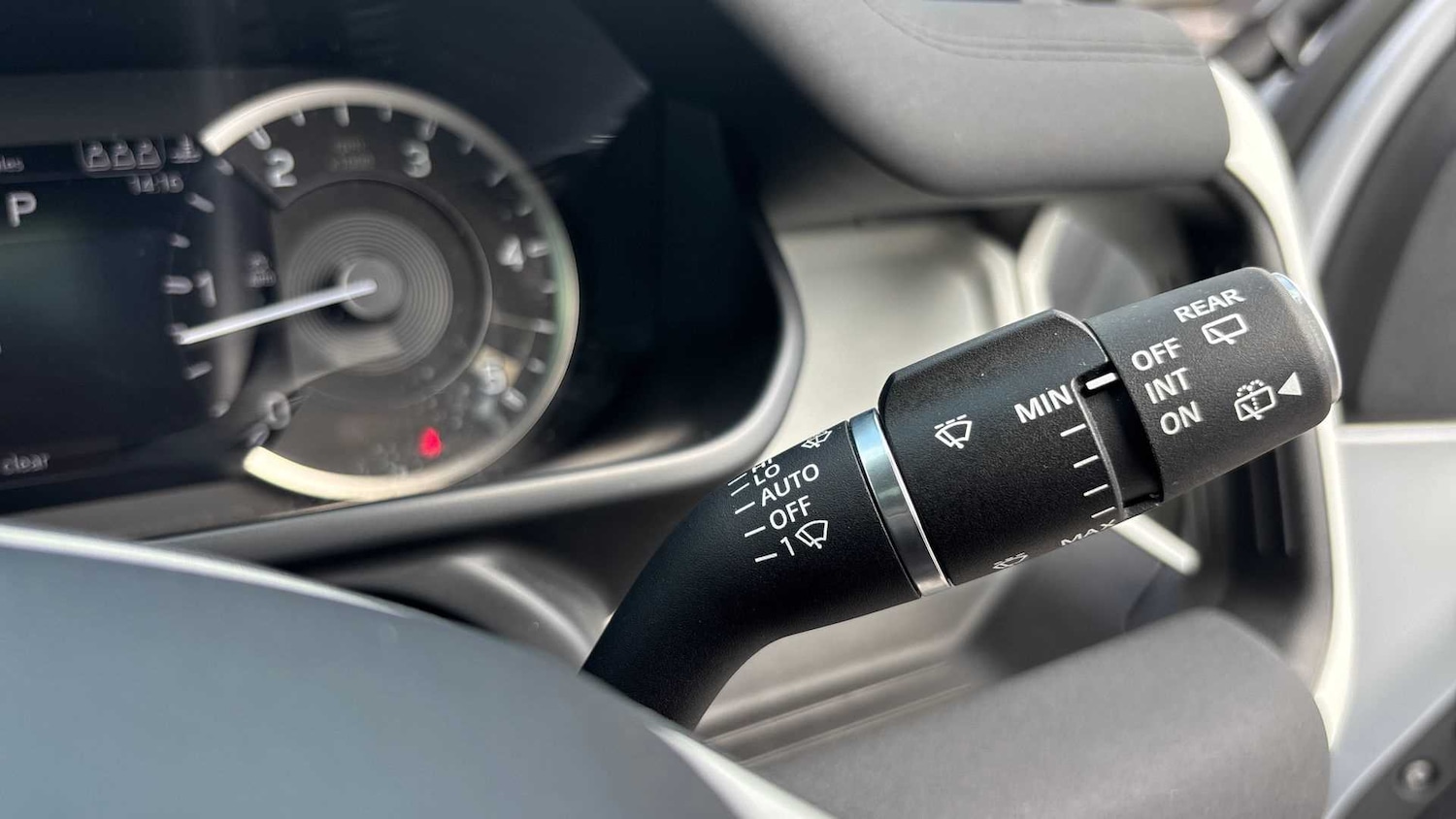 Used Land Rover Defender 2023 for sale - 76460109: Photo 35