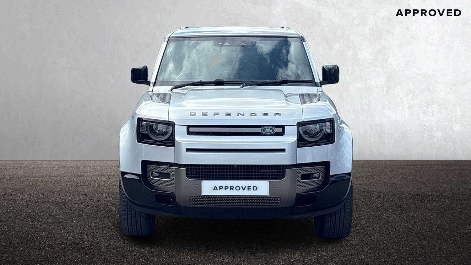 Used Land Rover Defender 2023 for sale - 76460109: Photo 7