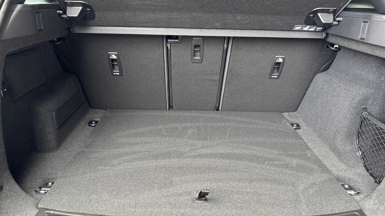 Used Land Rover Range Rover Evoque 2025 for sale - 76459835: Photo 10