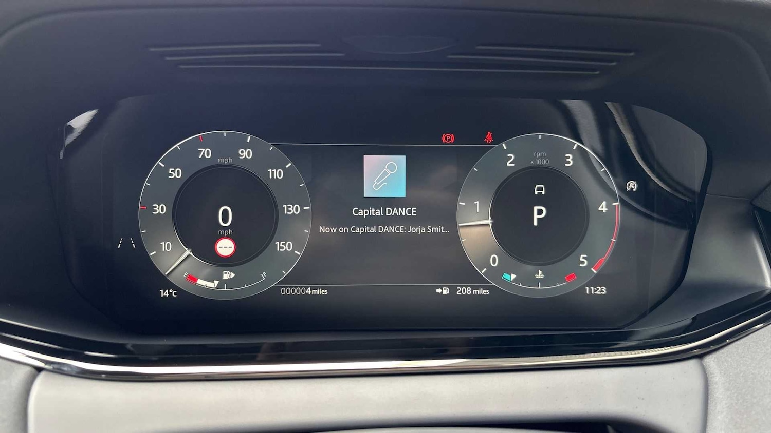 Used Land Rover Range Rover Evoque 2025 for sale - 76459835: Photo 16