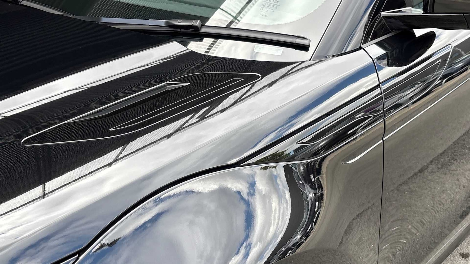 Used Land Rover Range Rover Evoque 2025 for sale - 76459835: Photo 20