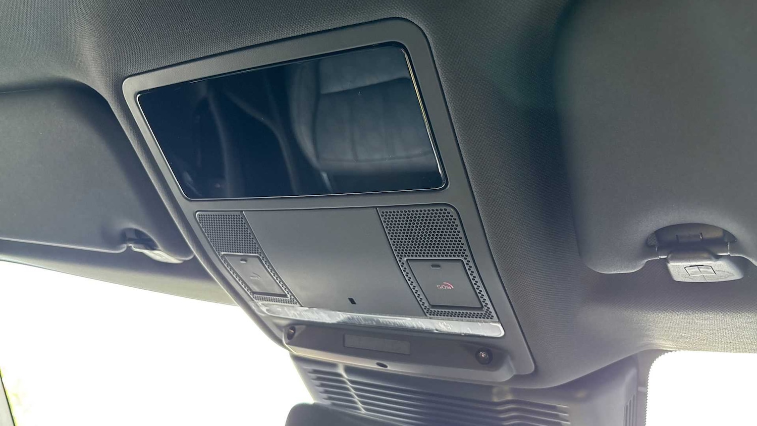 Used Land Rover Range Rover Evoque 2025 for sale - 76459835: Photo 23