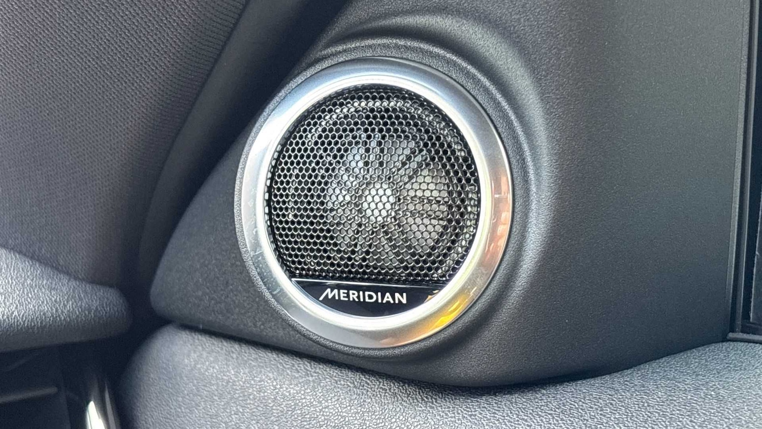 Used Land Rover Range Rover Evoque 2025 for sale - 76459835: Photo 24