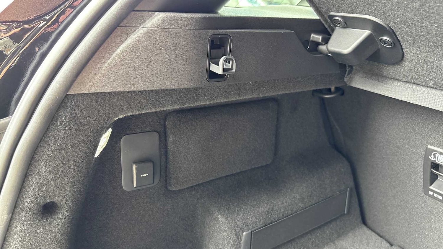 Used Land Rover Range Rover Evoque 2025 for sale - 76459835: Photo 27